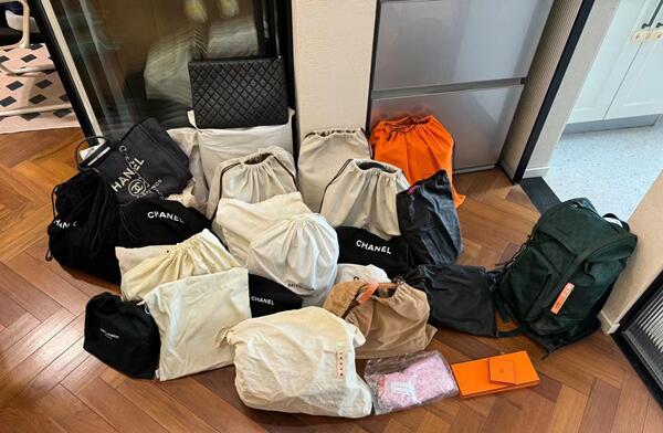 琼山区上门回收大牌鞋子价格