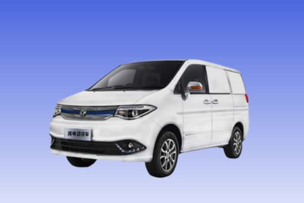 琼山区回收夫妻车