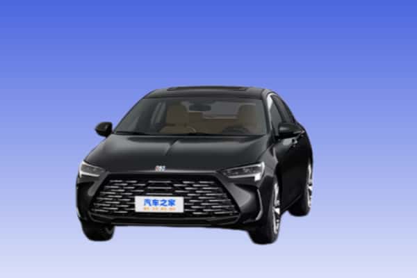 琼山区寄卖国产汽车