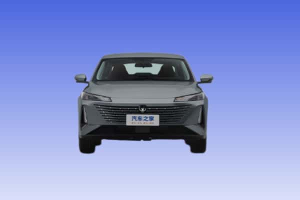 琼山区寄卖轿跑汽车