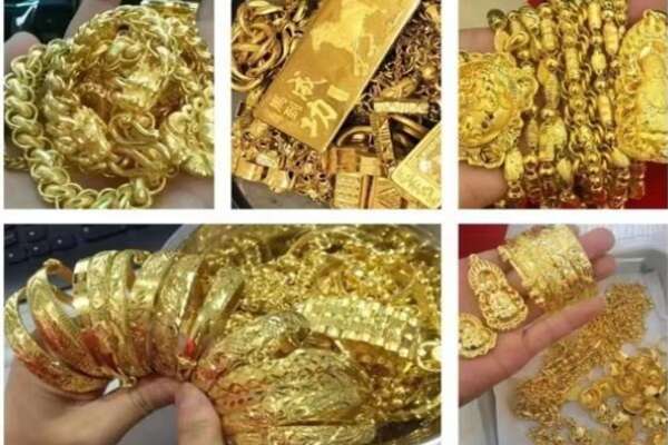 琼山区回收黄金首饰.jpg